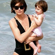 Image for article titled One Baby's Barley Water Is Another Baby's Breast Milk